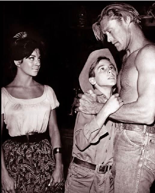 Doctors reveal that eating eggs frequently causes โฆ.