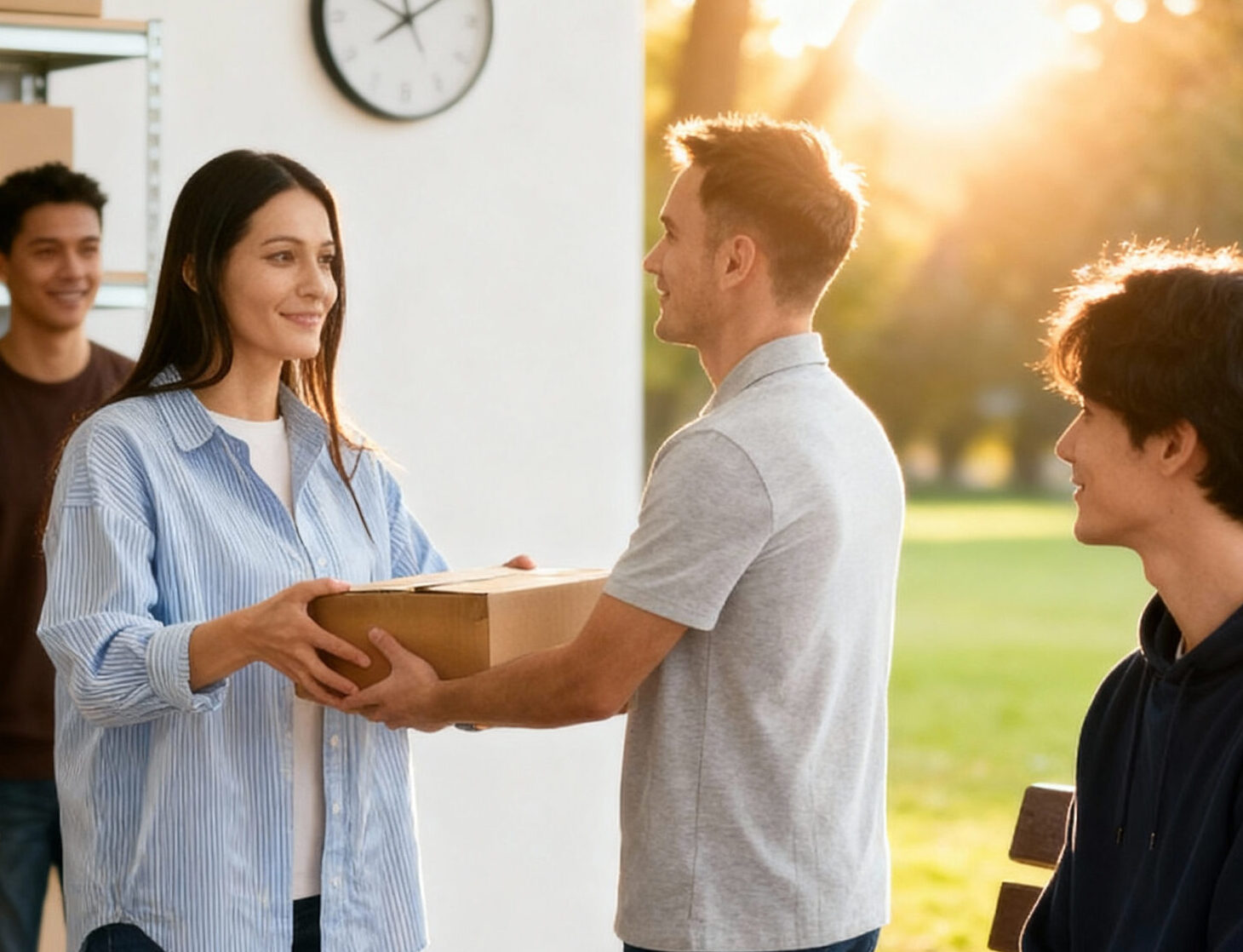 How to Plan Charitable Giving in 2025 for Maximum Tax Benefits