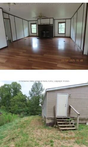 Excellent Investment Opportunity