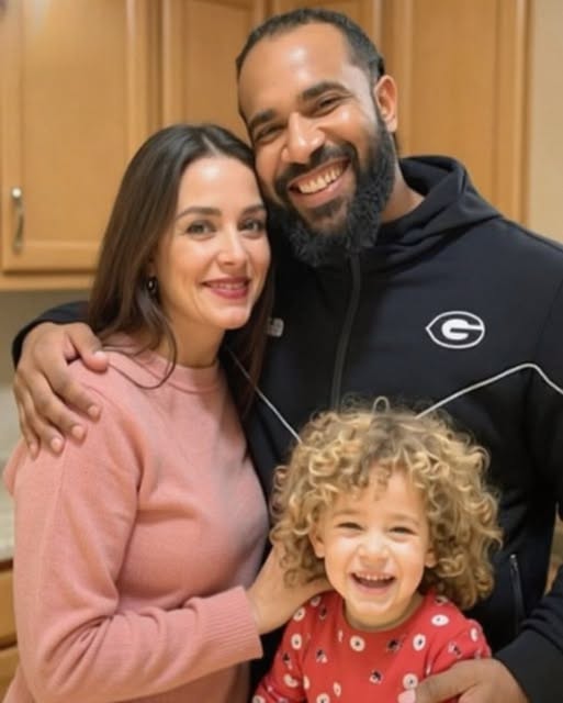 A DNA Test Shattered Our Family โ but My Own Results Exposed a Truth No One Saw Coming