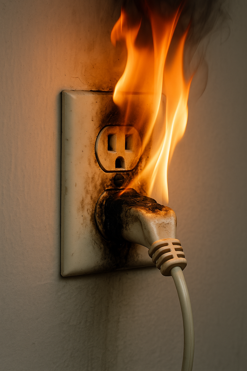 Unplug These Kitchen Appliances at Night to Keep Your Home Safe