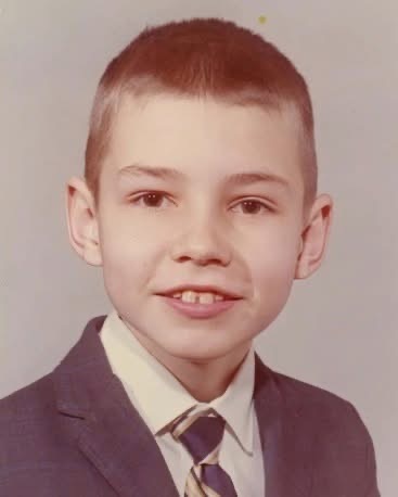 From Humble Beginnings to Incredible Success: His Inspiring Journey