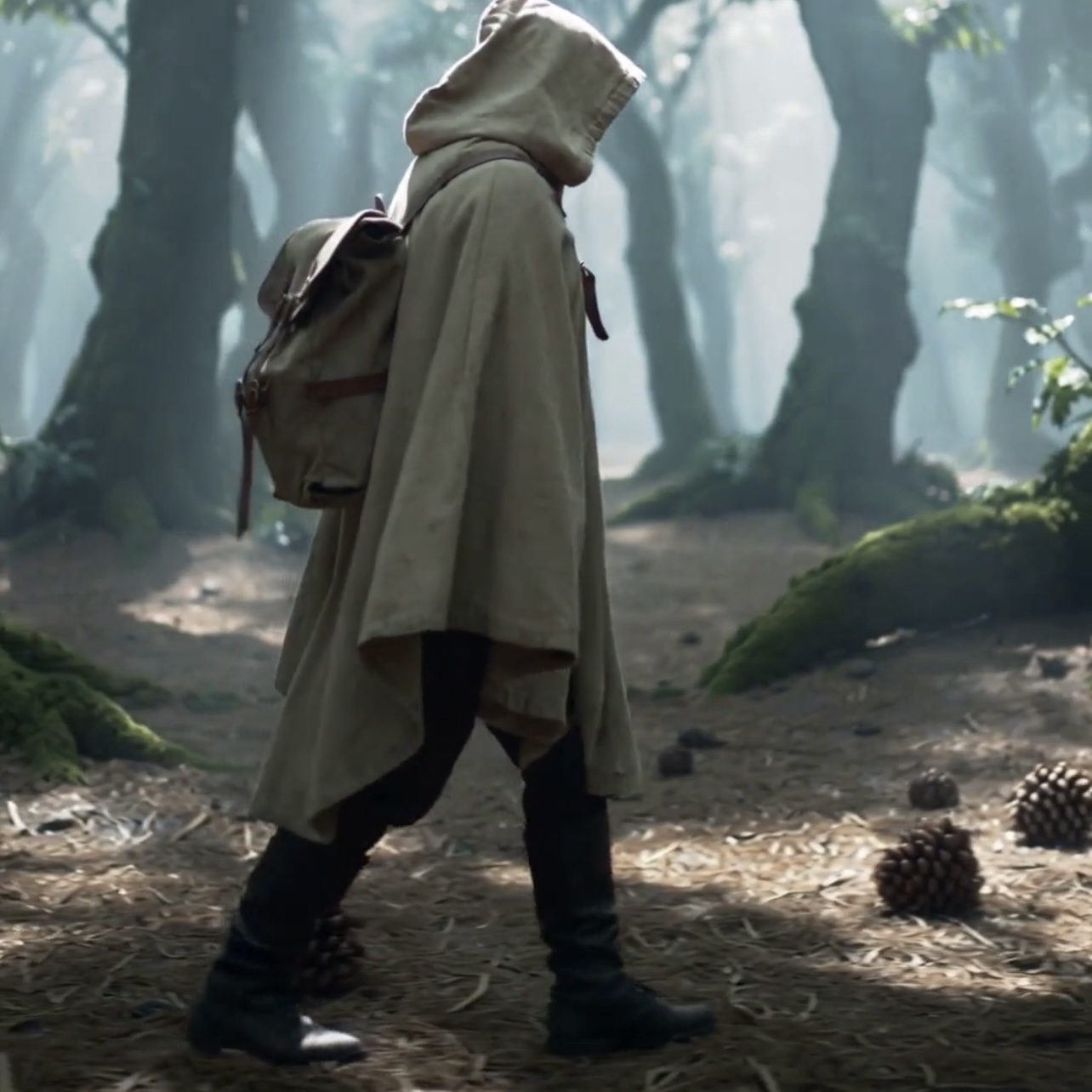 โThe Mysterious Tragedy on the Slopes of Dead Mountainโ