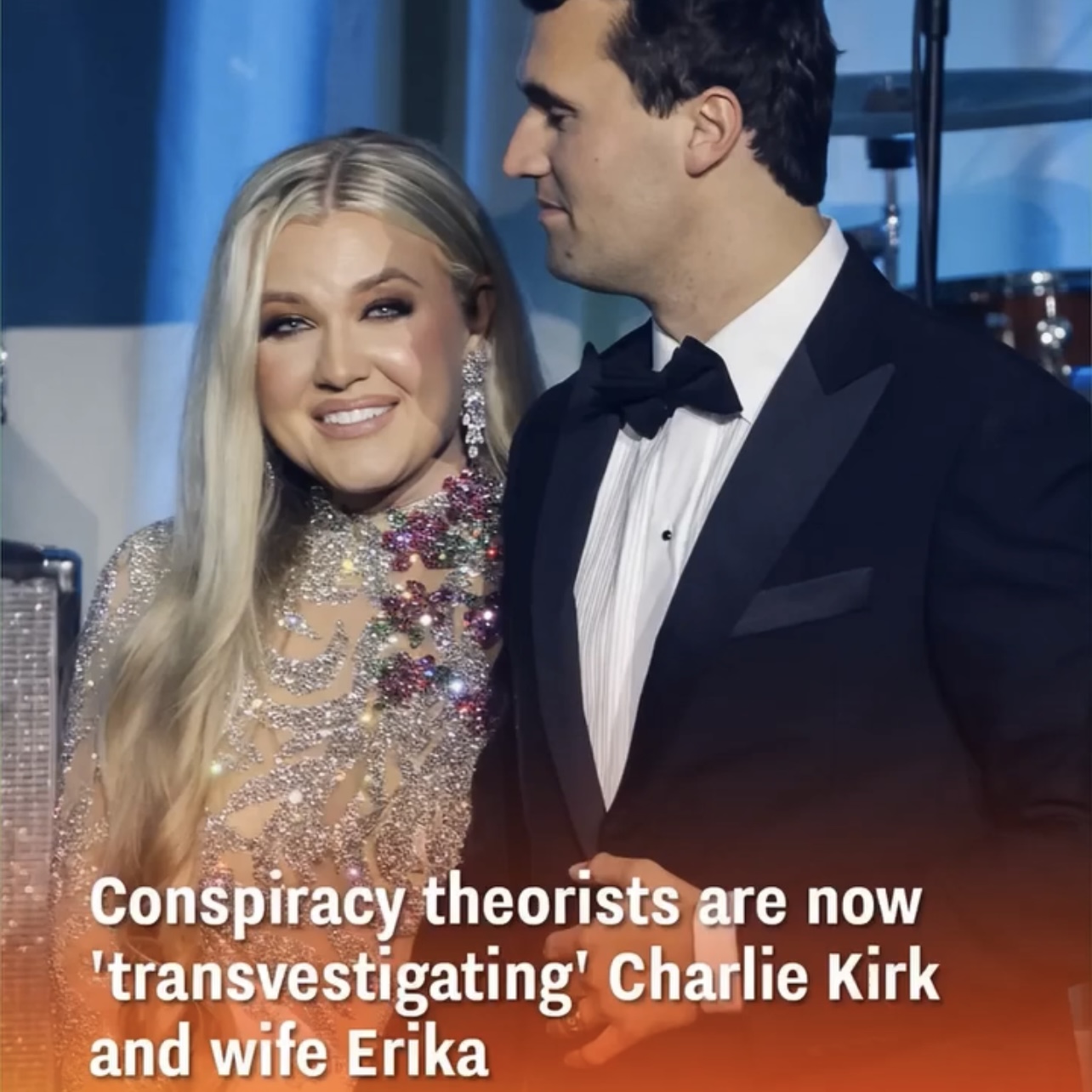 The Moment I Learned What Unconditional Love Really Means