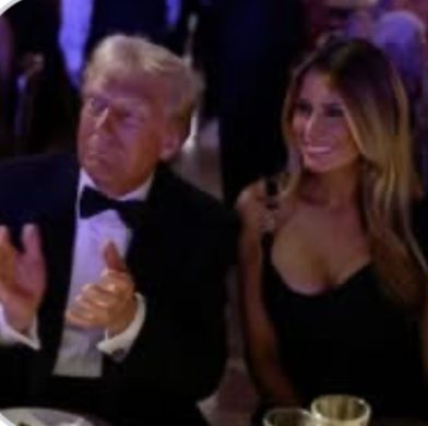 Sources reveal the potential settlement Melania would obtain if she divorces Donald