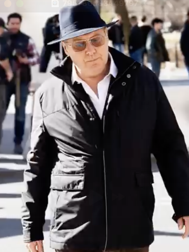 Beloved ’80s Star with Deep Family Roots Leads a Quiet, Private Life — Here’s What We Know