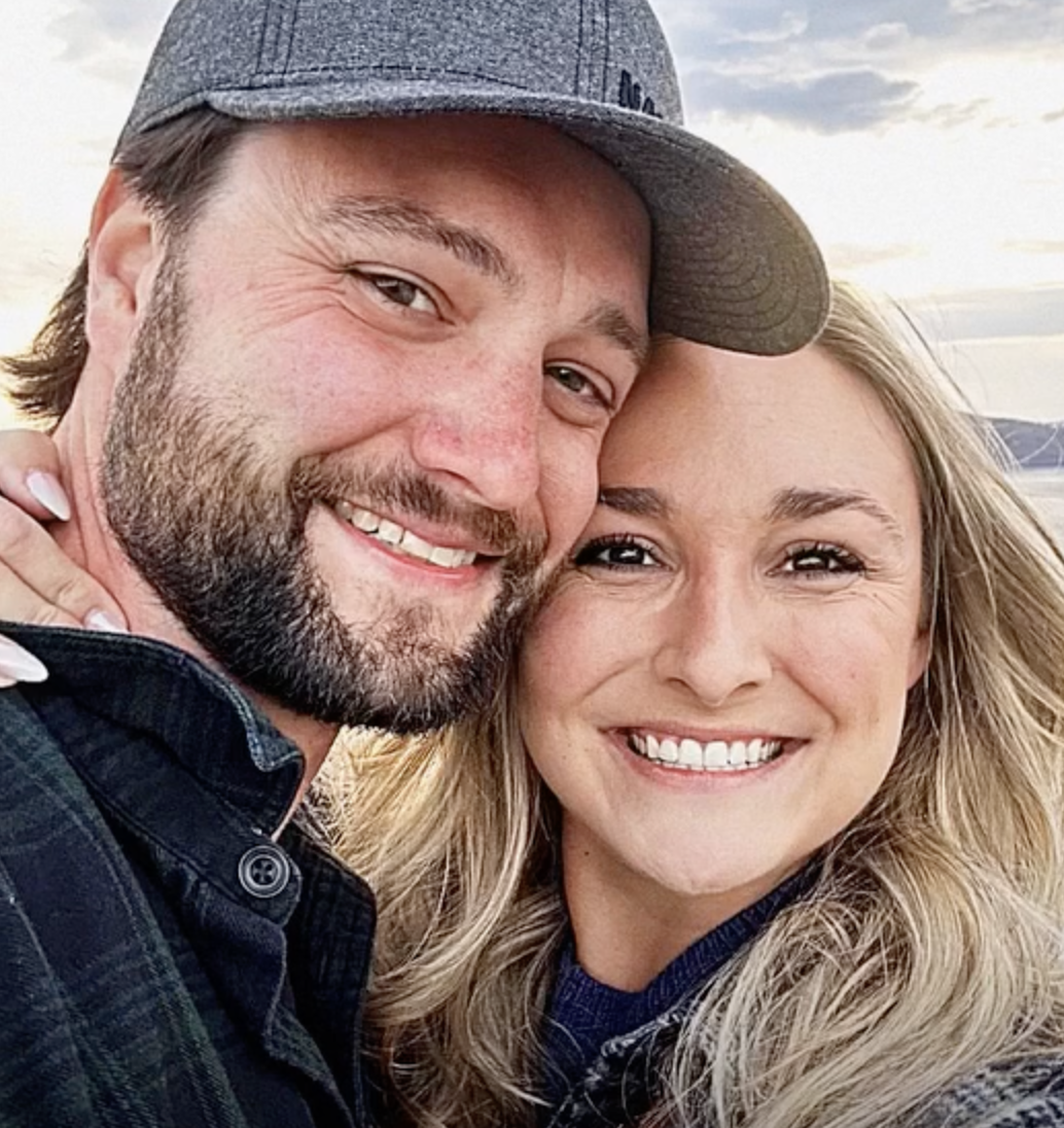 Investigation Results Released in the Passing of Wisconsin Couple