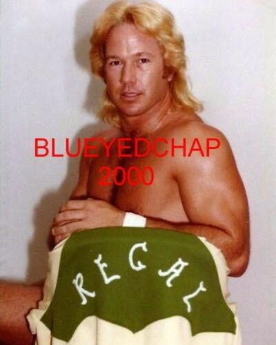 “This Wrestling Legend’s Secret Death Just Shocked Everyone 😱 You Won’t Believe Who It Is!”