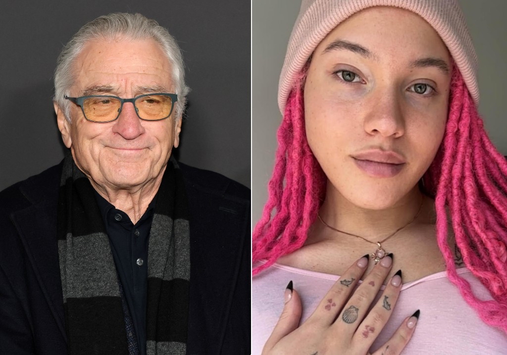 “Actor’s Daughter Breaks Silence in Emotional Interview — Her Transgender Story Stuns Fans”