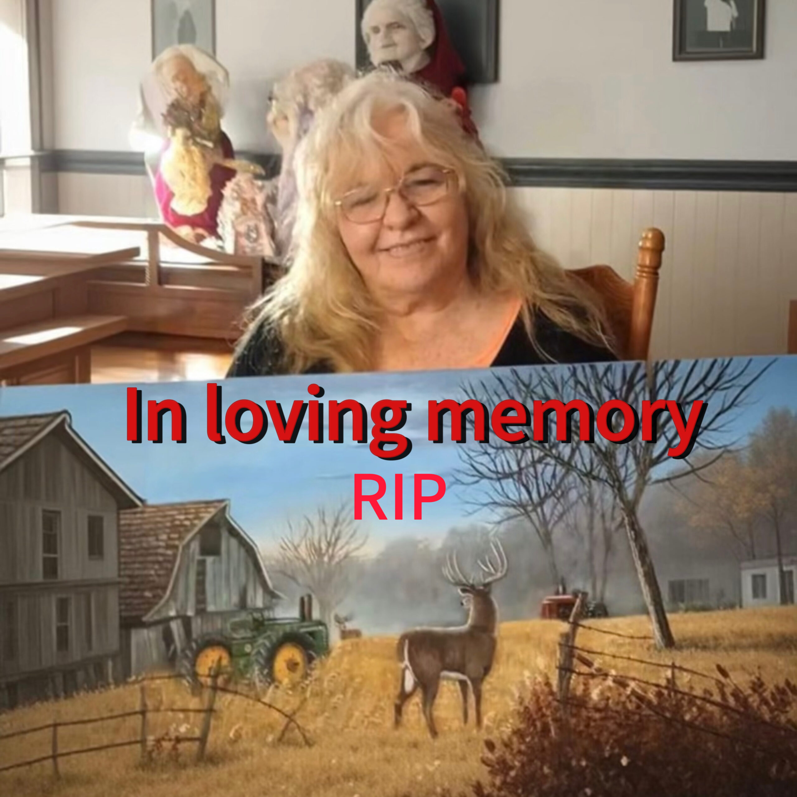 Tragic Church Shooting Claims Two Lives Following Police Pursuit in Kentucky