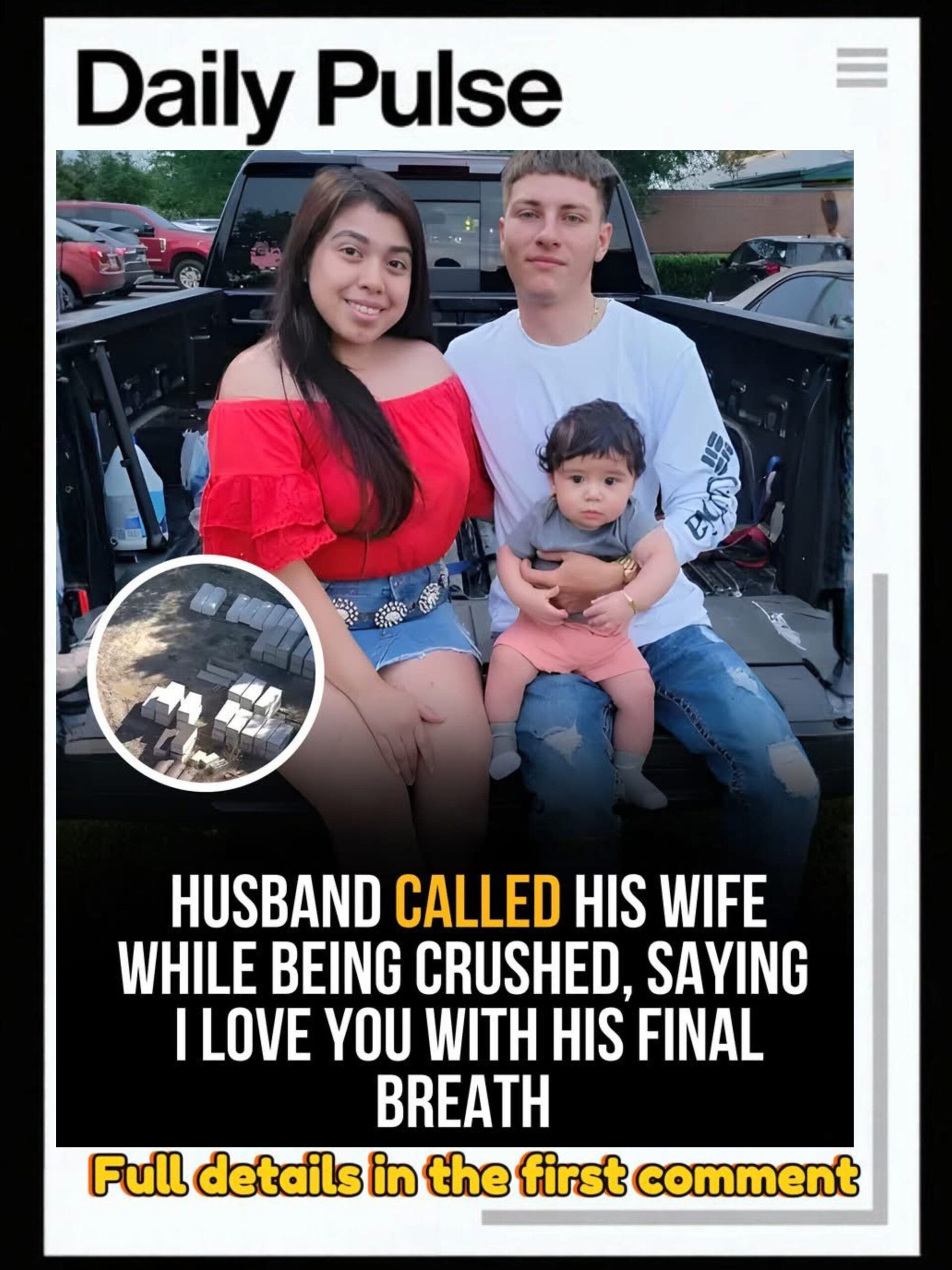 Tragedy at Dallas Funeral Home Sparks Outrage and Safety Concerns