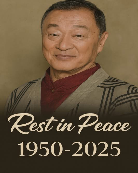 Remembering a Masterful Performer Who Redefined the On-Screen Villain