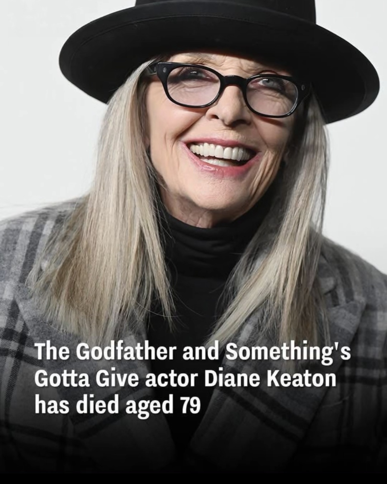 Hollywood in Shock as Reports Emerge About the Passing of a Beloved 79-Year-Old Film Legend