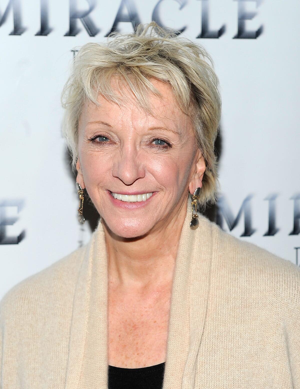 A Life on Stage and Screen That Left Audiences Speechless — Don’t Miss Her Story”