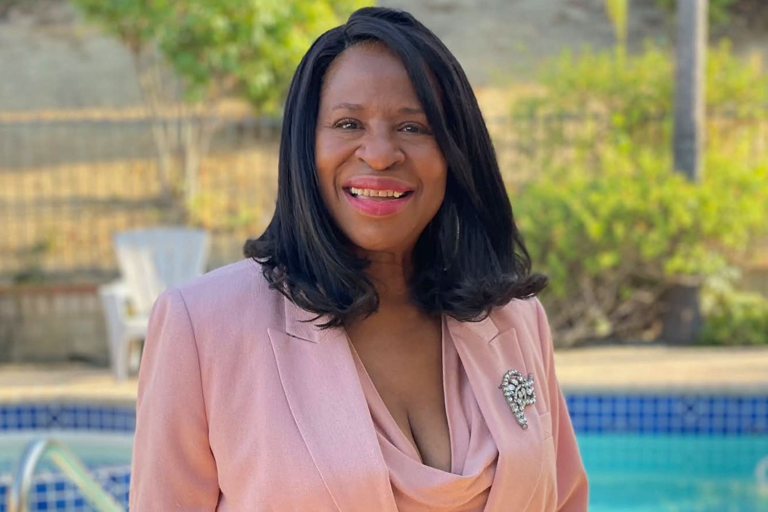 Beloved Influencer Dies at 74 After Courageous Cancer Battle