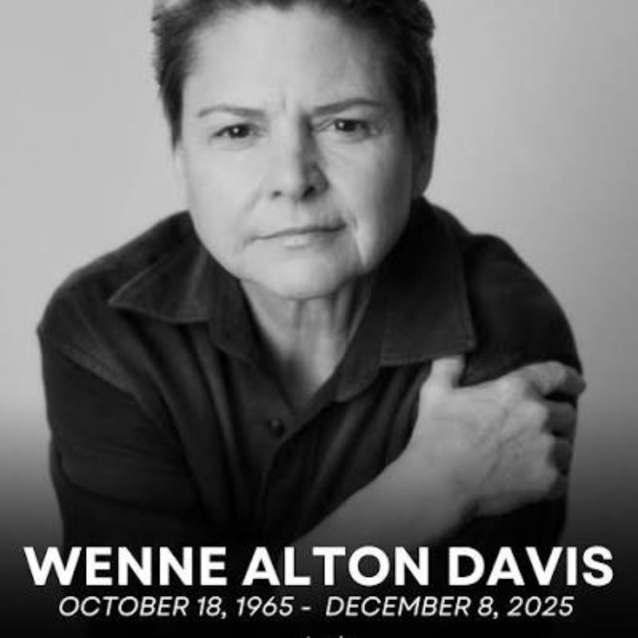 “Midtown Tragedy: Actor Killed in Sudden NYC Street Collision at 60”