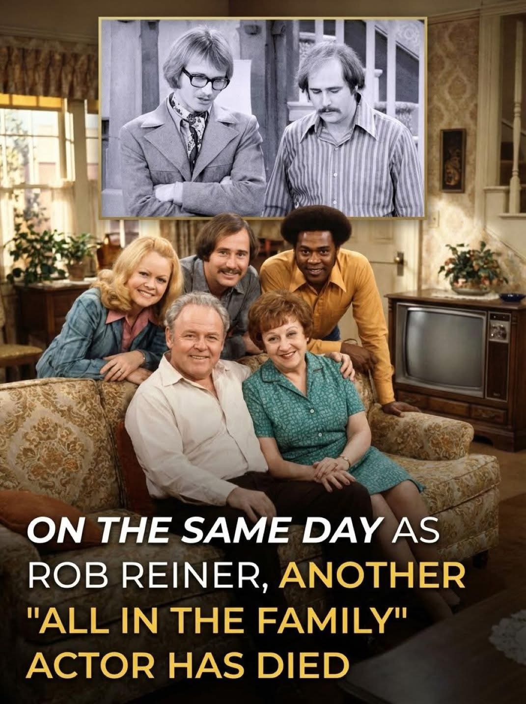 Remembering Emmy Award Winner Anthony Geary of General Hospital Posted on December 16, 2025 By author author No Comments on Remembering Emmy Award Winner Anthony Geary of General Hospital