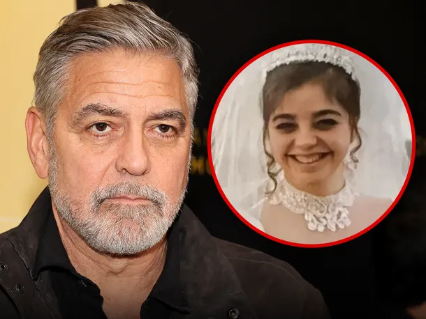 Tragedy in the Family: Famous Actor Mourns the Loss of His Sister