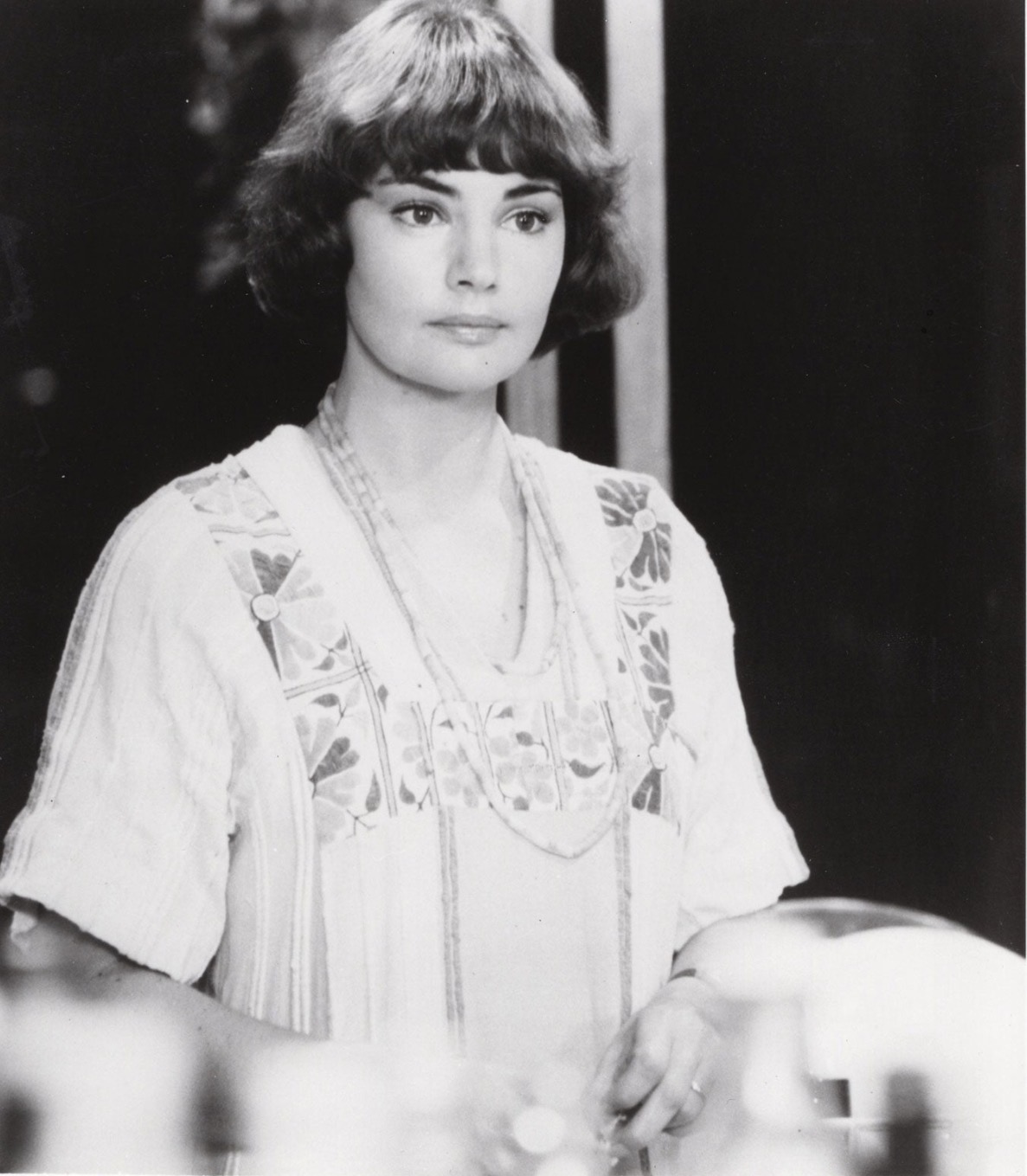 A Beloved Australian Actress Passes Away in December, Leaving a Lasting Legacy