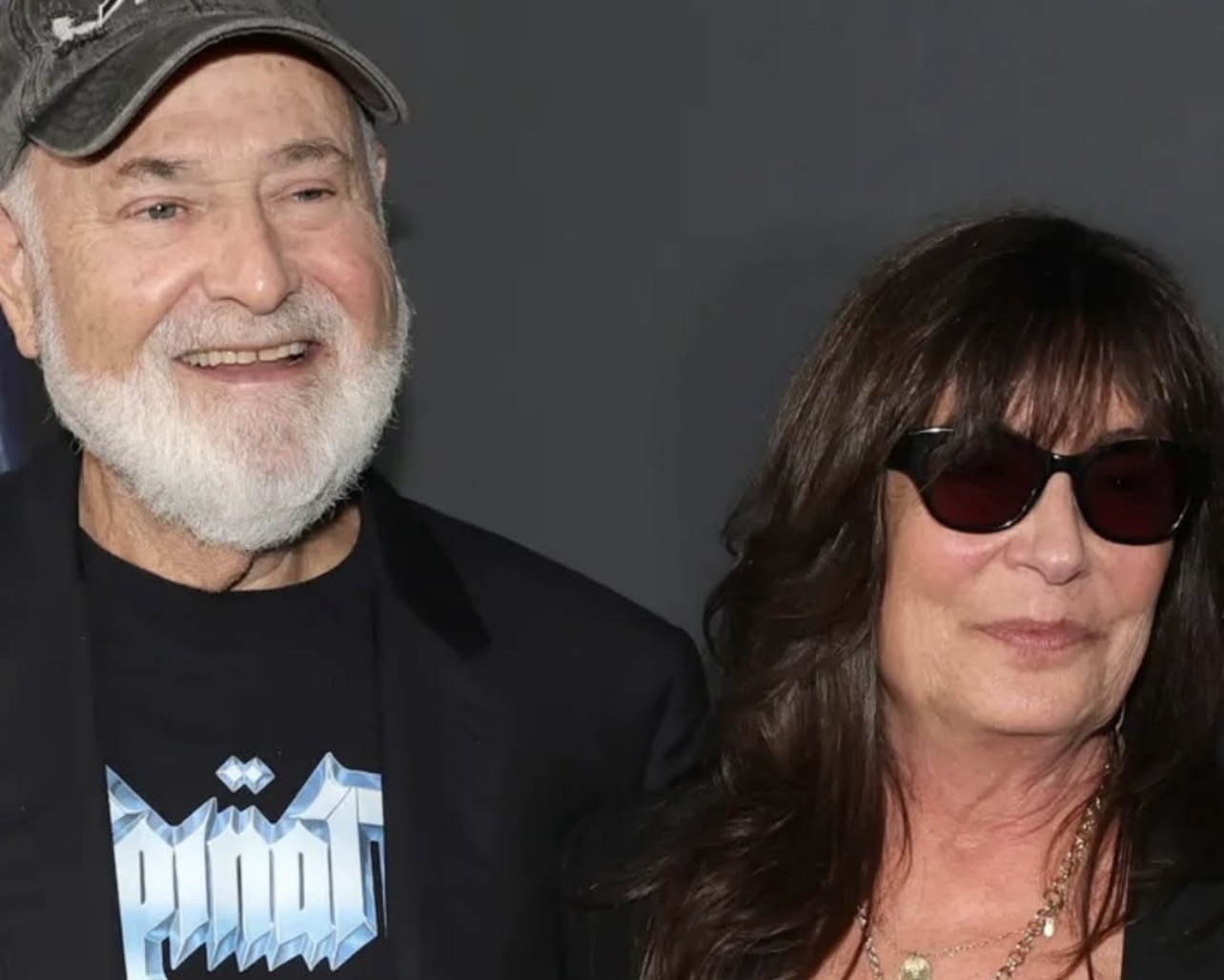 The cause of death for the famous director and his wife became official while more information emerged.