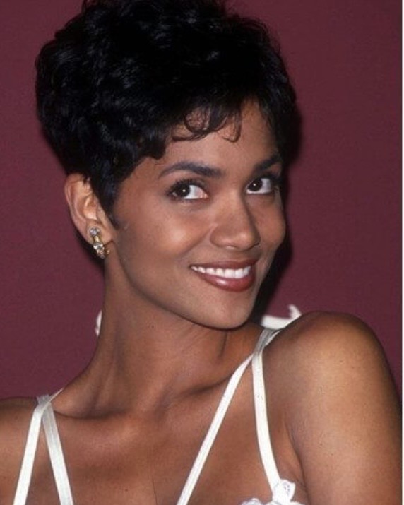 Halle Berry: Once a Hollywood Superstar — Here’s How the Icon Looks Today