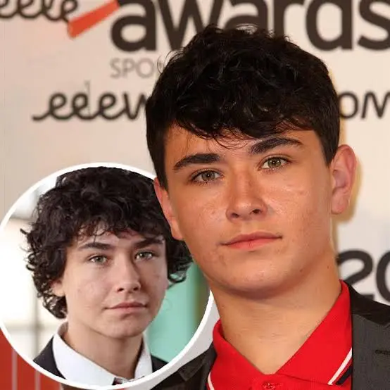 “Shock and Sadness: British Actor Passes Away at Just 31”