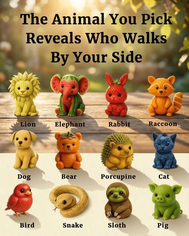 What a Waiting Room Taught One Man About Companionship