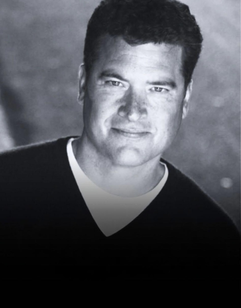 A Quiet Loss Felt by Many: Remembering a Life That Touched Hearts