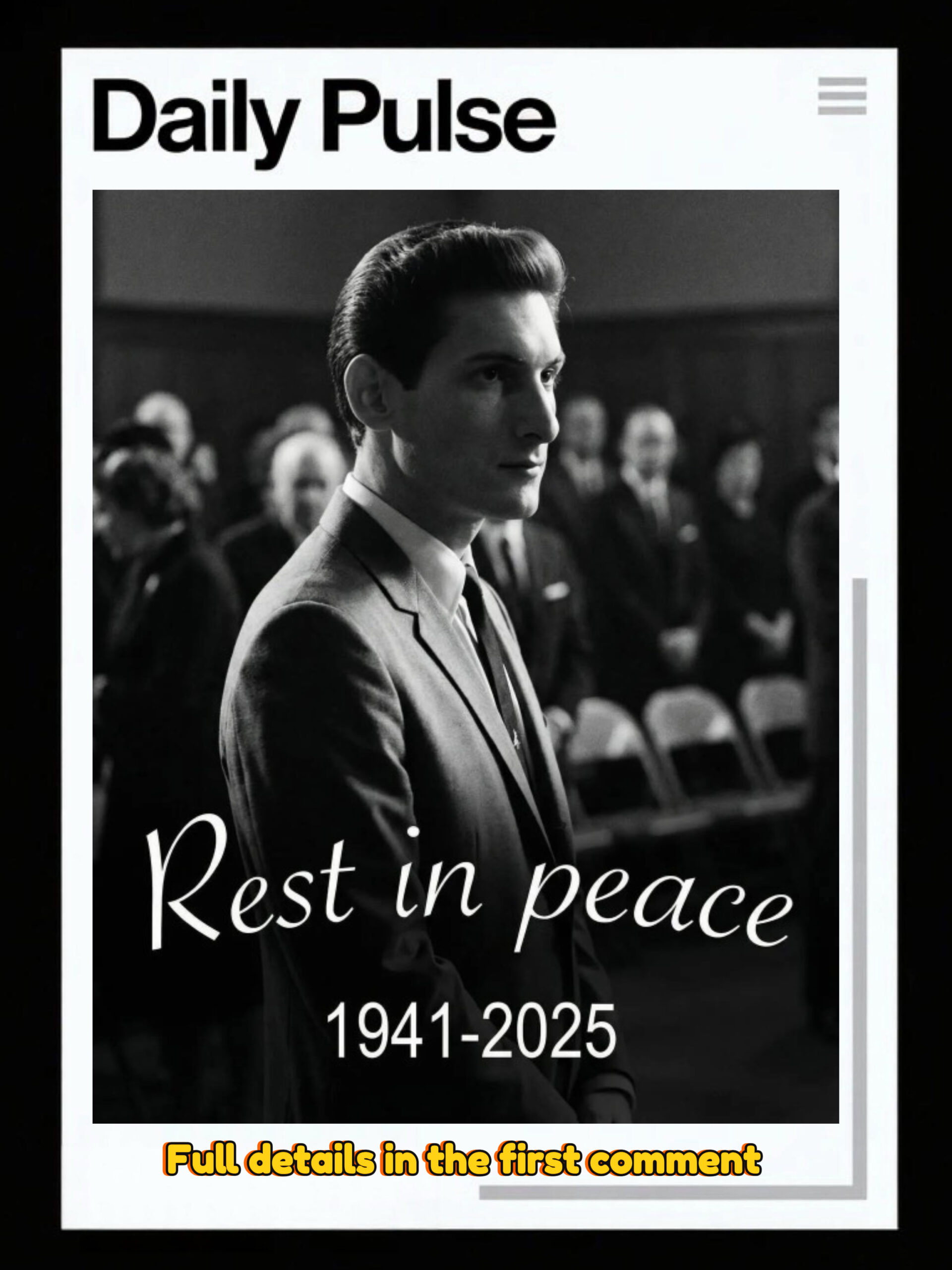 Remembering a Guitarist Who Helped Define Memphis Music