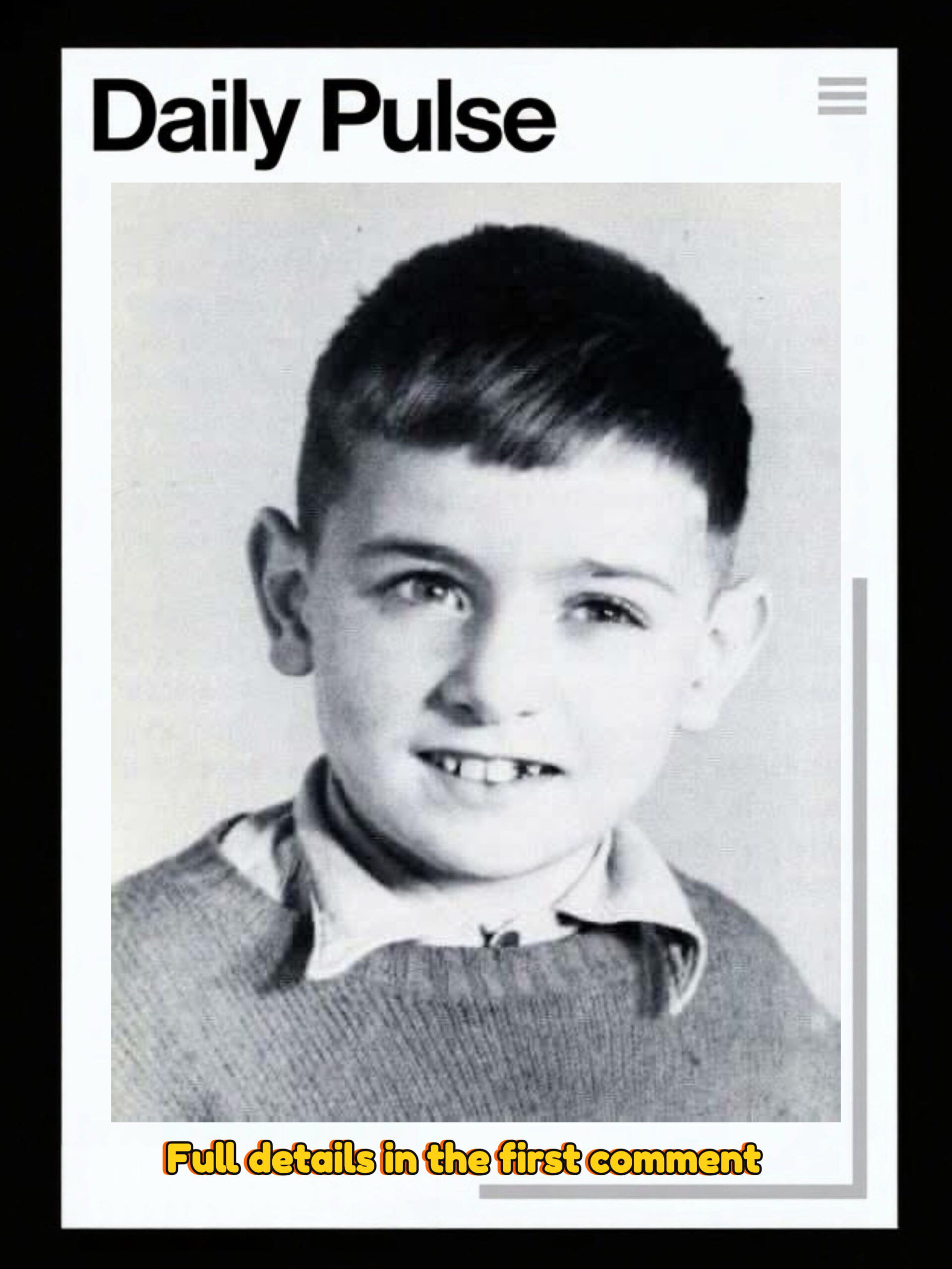 A Journey Through Film: How Dedication Shapes a Lasting Career