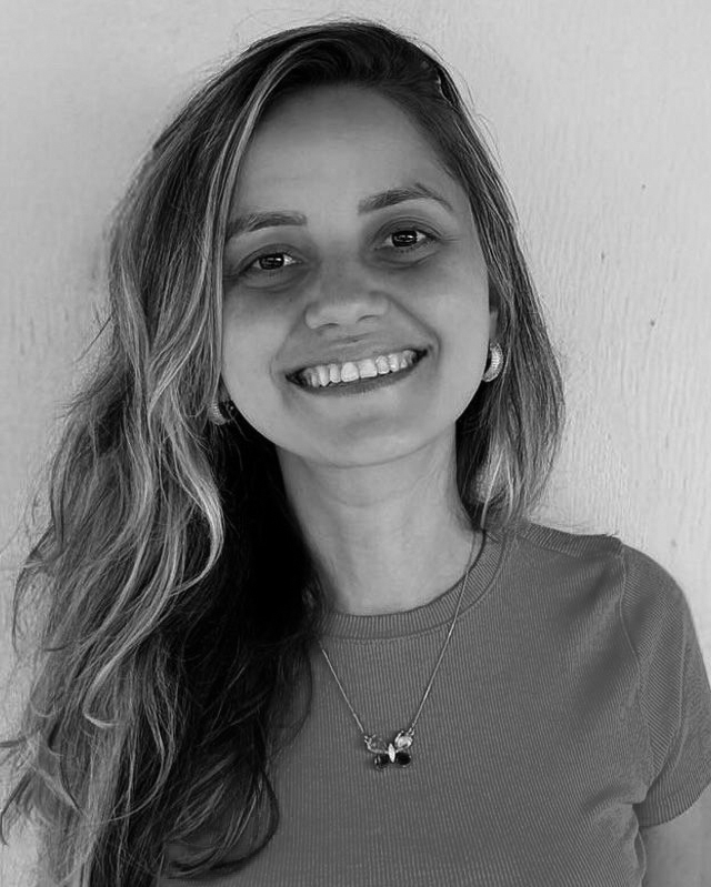 A Powerful Online Presence Fades, but Her Impact Remains