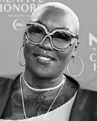 A Powerful Voice Falls Silent at 58 — The Woman Who Changed the Streets Forever Is Gone