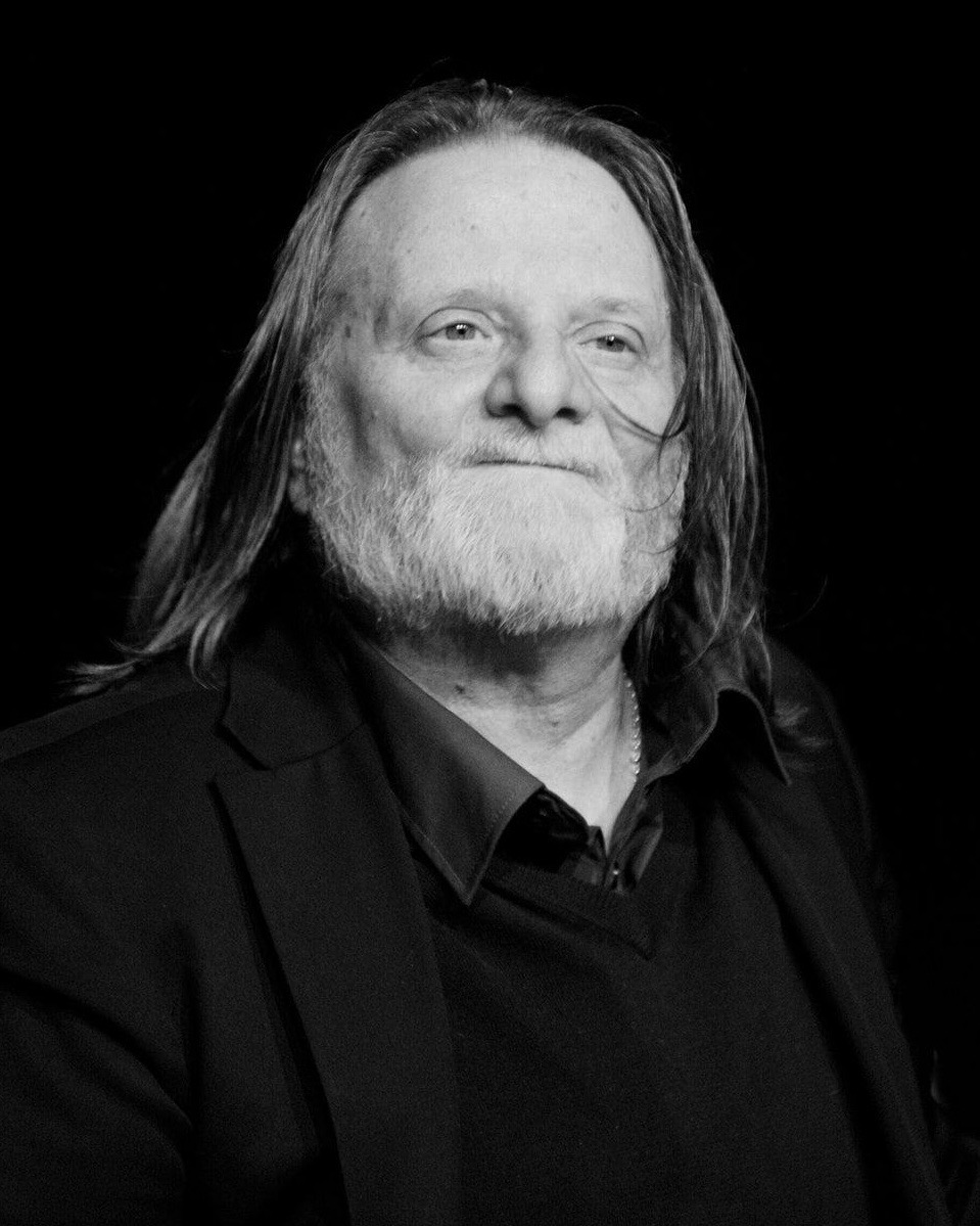 A Sudden Silence Shocks the Jazz World — One of Its Greatest Minds Is Gone