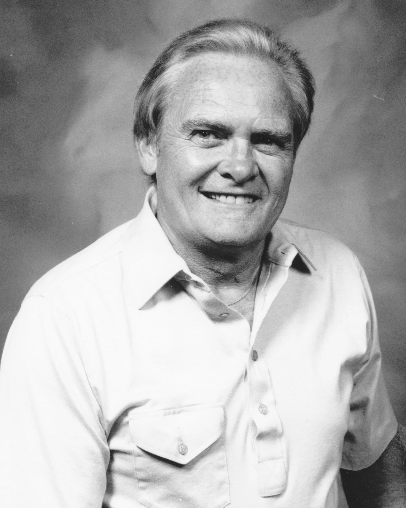 The Departure of a Voice That Kept Music Alive