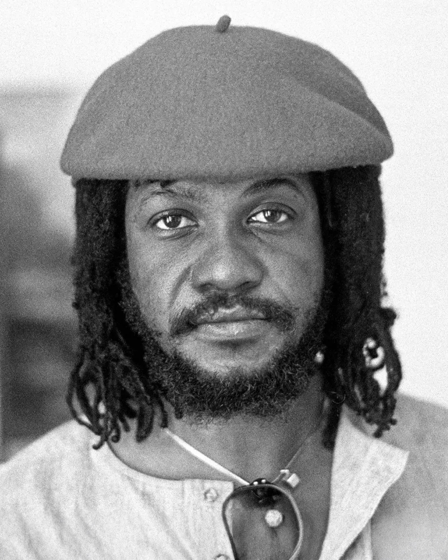 Heartbreaking News for Music: The Rhythm Falls Silent for a Legend