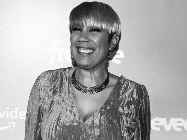 A Beloved Kitchen Icon Falls Silent at 49 — Fans Left Heartbroken