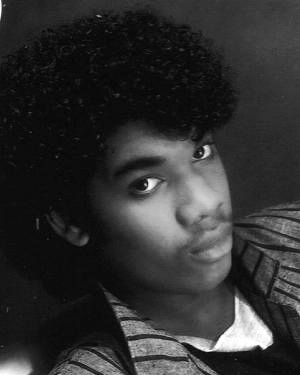 A Music Star Falls Silent – A Legacy with Michael Jackson