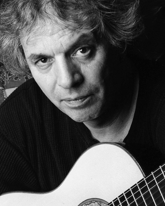 A Farewell Felt Across the World of Art