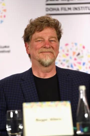 With Heavy Hearts: The Creative Genius Who Gave the World an Animated Masterpiece Has Died