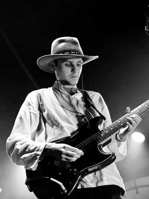 With Heavy Hearts, We Say Goodbye to a Genius Taken Too Soon