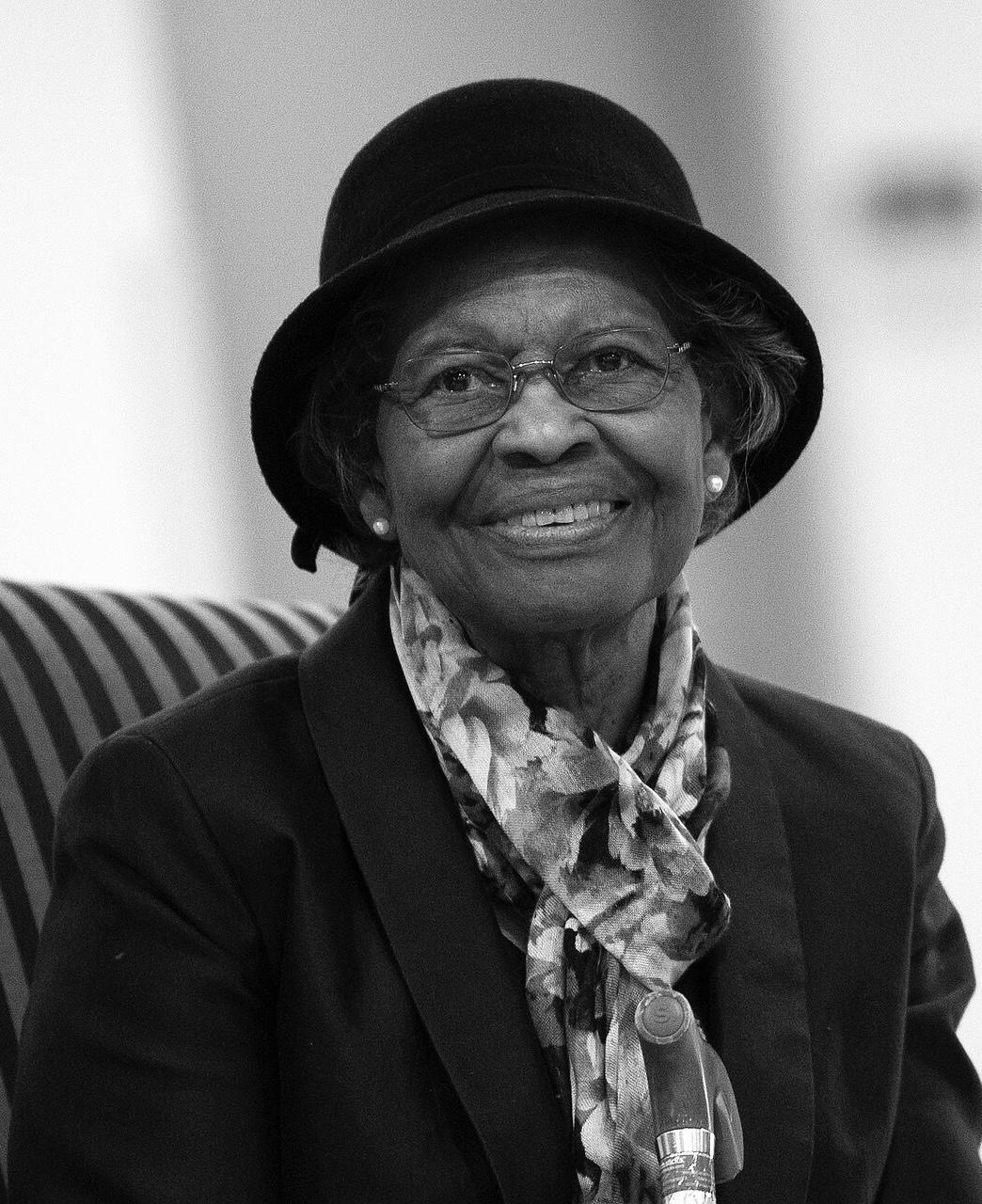 With Heavy Hearts: The Quiet Genius Who Helped the World Find Its Way Has Passed Away