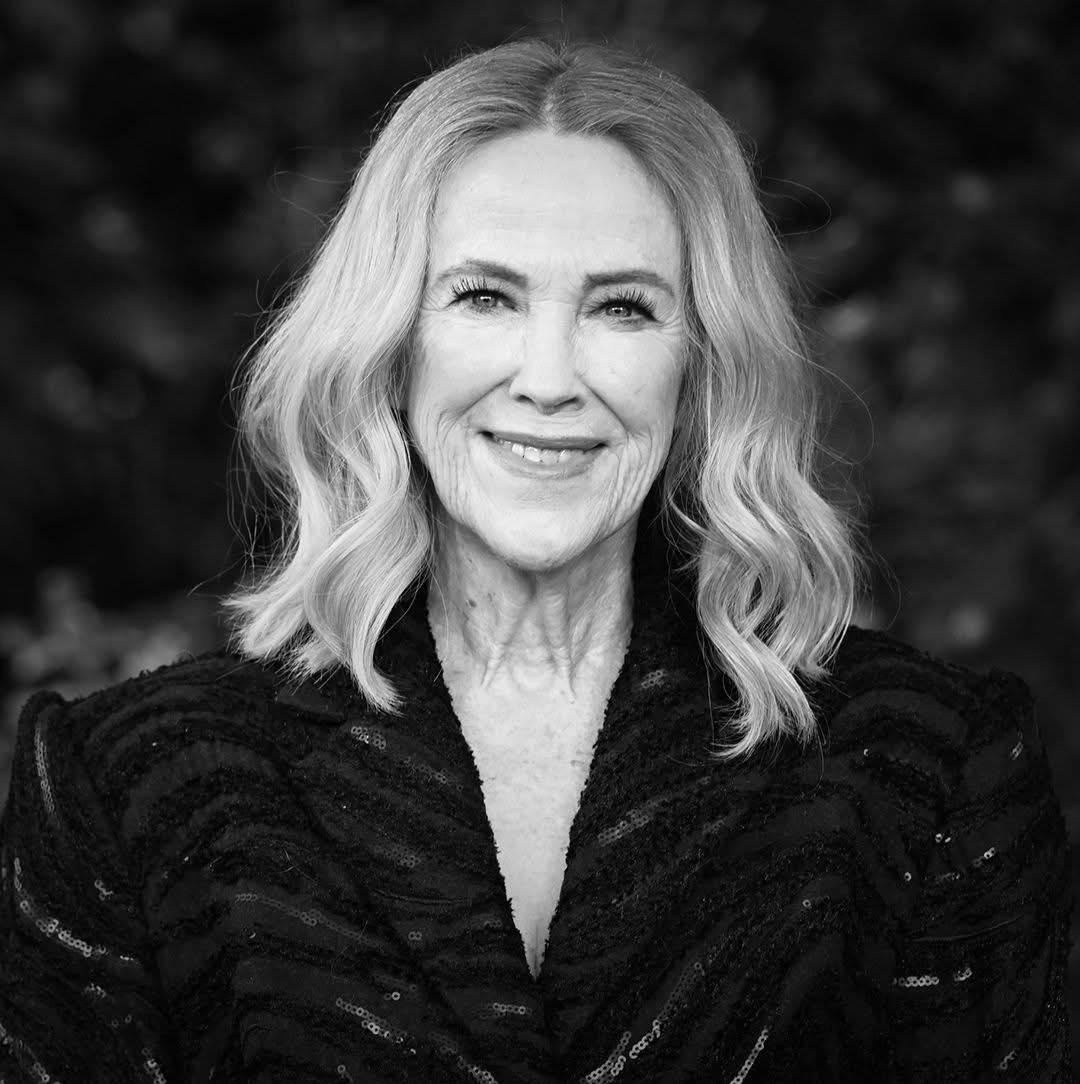 “HEAVY HEARTS ACROSS THE WORLD” — THE WOMAN WHO MADE MILLIONS LAUGH HAS LEFT US FOREVER 💔🕊️