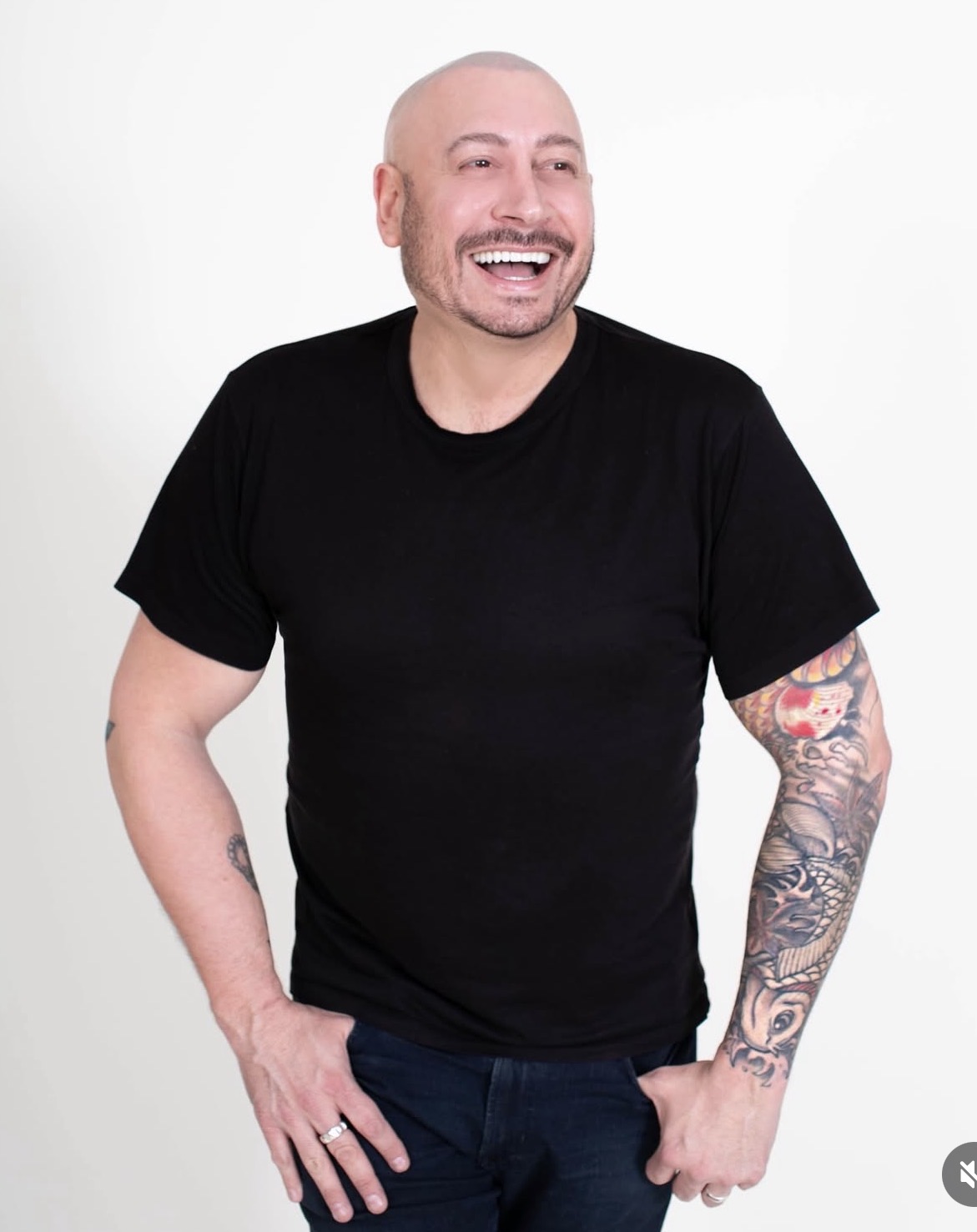 With Heavy Hearts, We Mourn the Loss of a Beloved Star