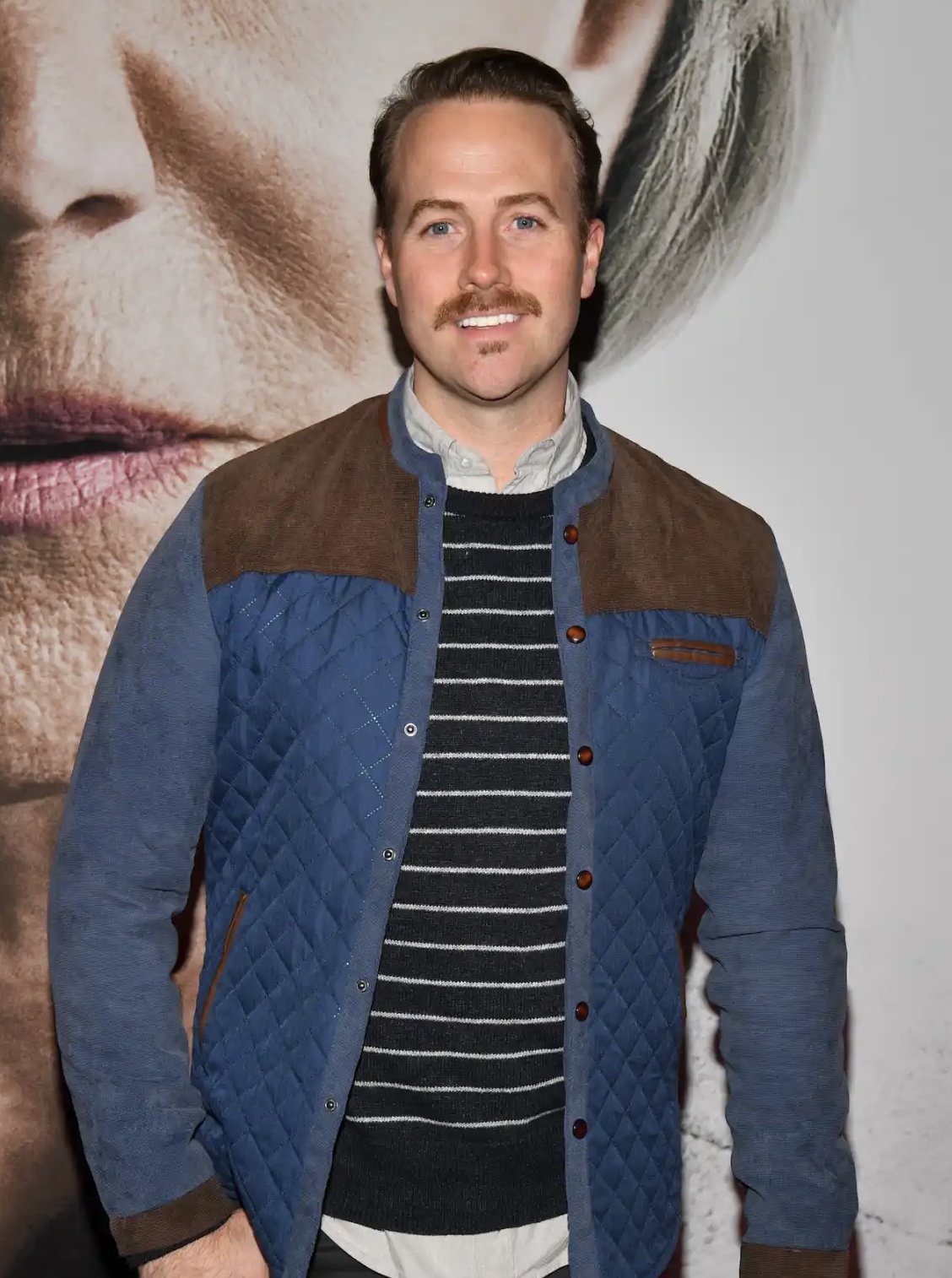 Famous Broadway Actor Passes Away After Battling Cancer”