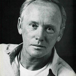 Australian Screen Actor Ron Dies at 80