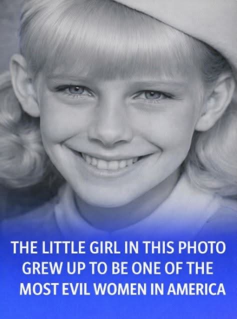 Behind the Smile: The Hidden Struggles of Dana Sue Gray