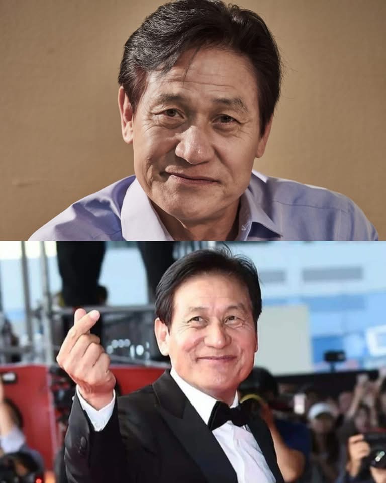 “With Heavy Hearts, We Announce the Passing of Legendary Actor Who Left Us Just 3 Days After His Birthday”