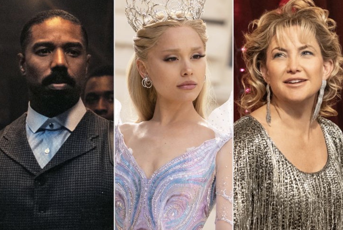 The Actor Awards 2026 Nominations: See the Full List