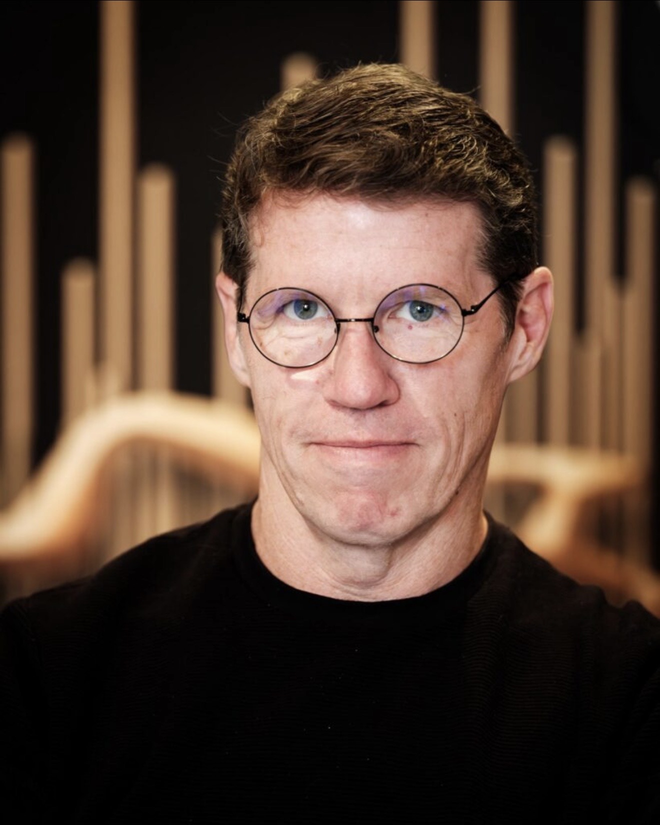 “With Heavy Hearts, We Mourn the Loss of a Music Legend Who Shaped a Generation”