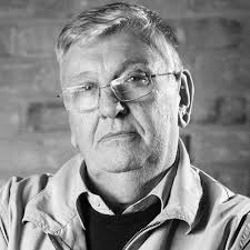 Veteran Actor  Dies at 92